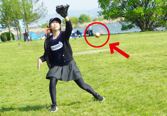 ざまぁす日記( 琵琶湖 )_d0351435_16431632.jpg
