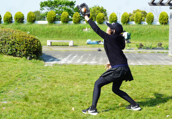 ざまぁす日記( 琵琶湖 )_d0351435_16460056.jpg