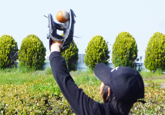 ざまぁす日記( 琵琶湖 )_d0351435_16472157.jpg