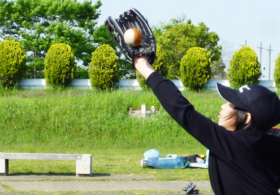 ざまぁす日記( 琵琶湖 )_d0351435_16473603.jpg