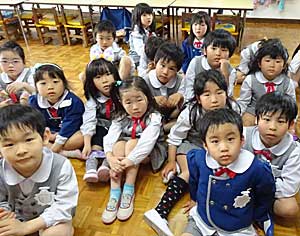 今日は何の日?_e0325335_15535741.jpg