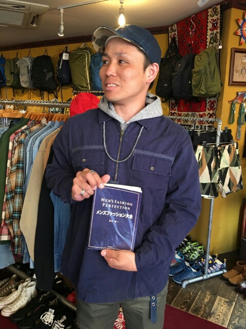 c0167336_15254675.jpg