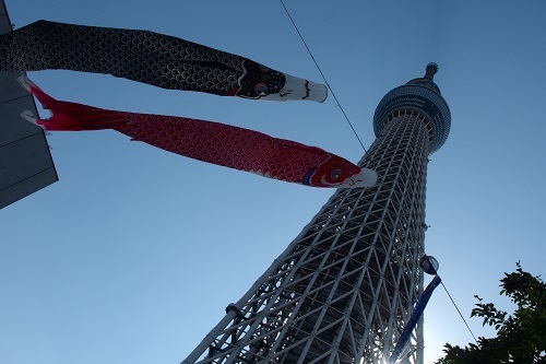 d0195637_09042156.jpg