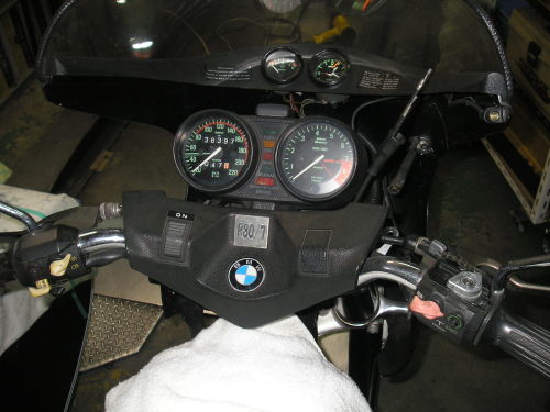 BMW R80/7+大陸(改)継続検査_e0218639_10205209.jpg
