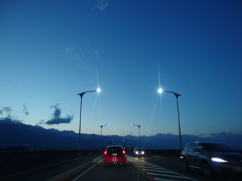 a0014840_23432593.jpg