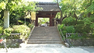 b0080342_07150246.jpg