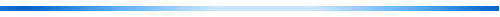 c0128342_10124594.gif