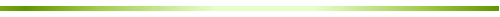 c0128342_10131180.gif