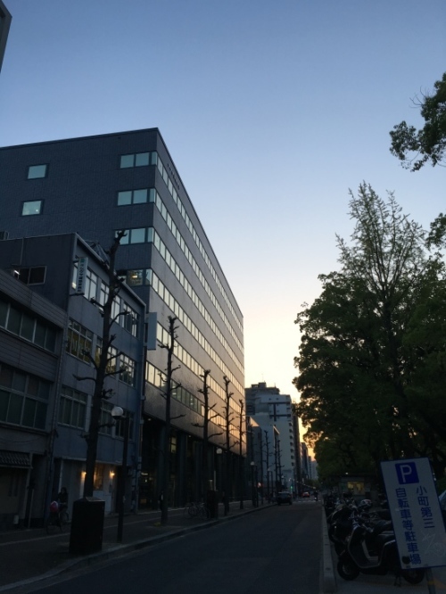 f0191444_12533791.jpg