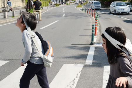 連休前半は、工場見学へ。_d0227246_14080968.jpg