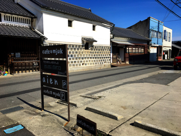 カフェ ミューク_e0292546_01590308.jpg