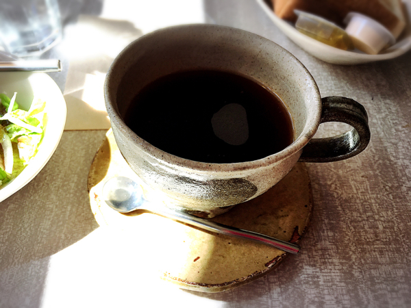 カフェ ミューク_e0292546_02204539.jpg