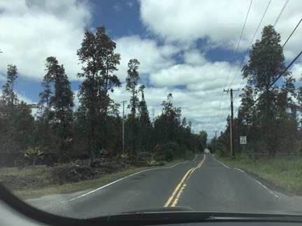 b0173754_14003139.jpg