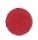 金稜辺２種　　　　　　　　　　　　　　　　　　　　　　　　　　　No.1782_d0103457_22080923.jpg
