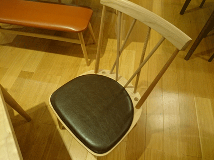 b0129758_11403188.gif