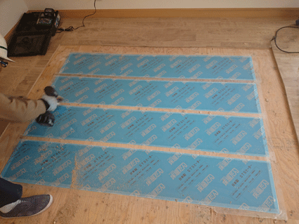 b0129758_1149647.gif