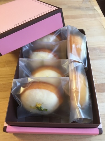 レモンケーキといちごのショートケーキレッスン_a0214059_22074651.jpg