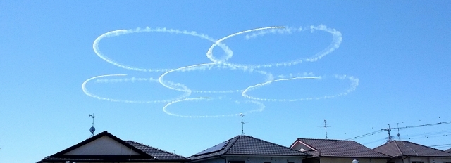 a0016161_20055033.jpg