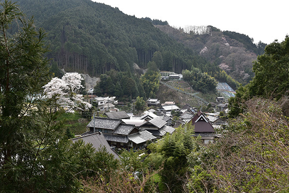 e0164563_10363014.jpg