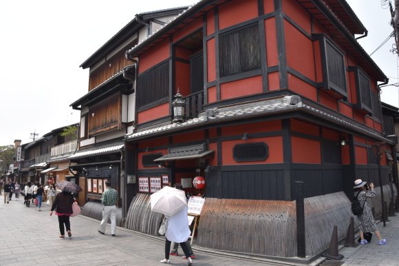 祇園ぞめき その十四_f0347663_11500518.jpg