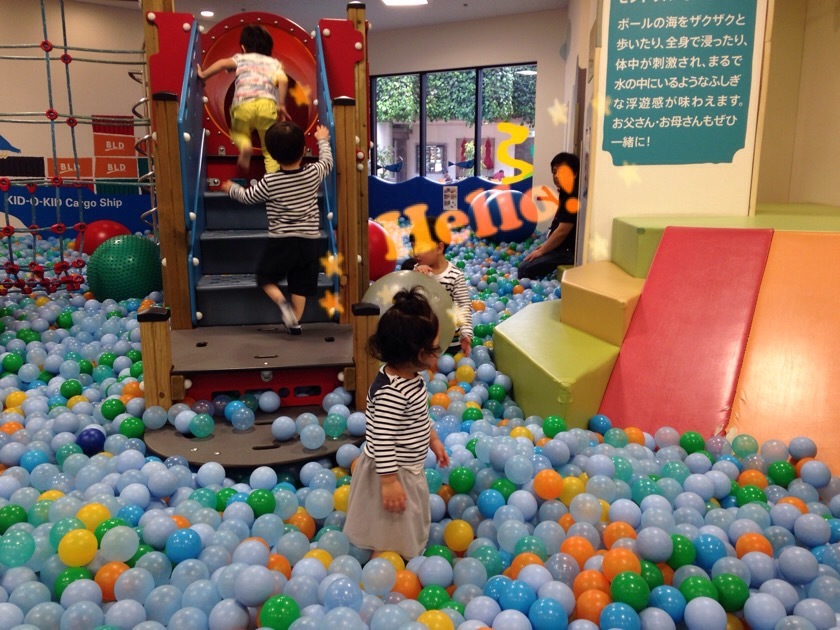 a0295764_00114901.jpeg