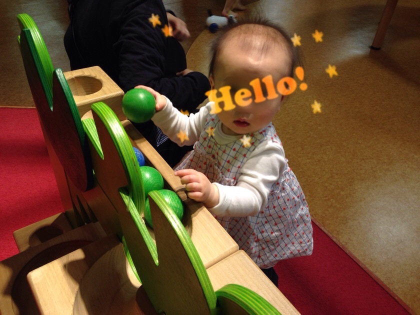 a0295764_00200670.jpeg
