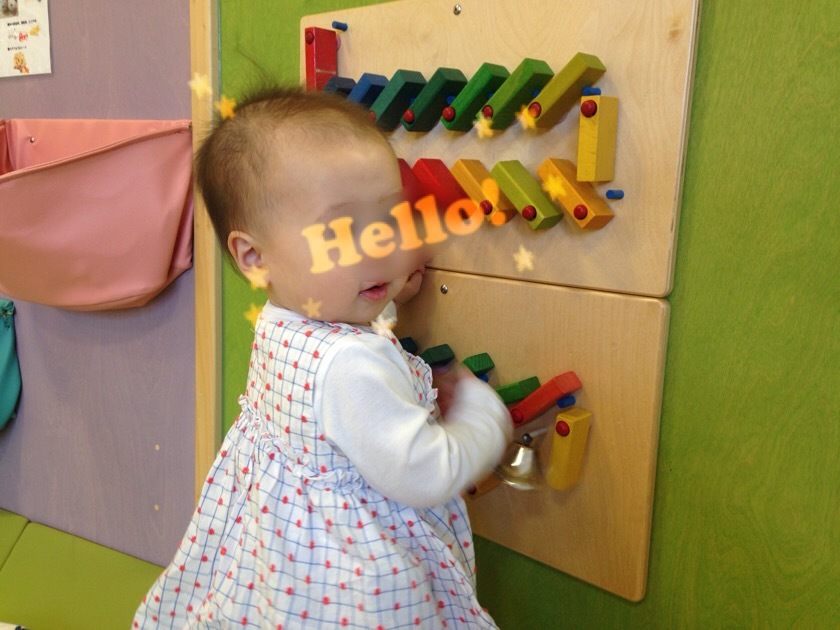 a0295764_00205620.jpeg