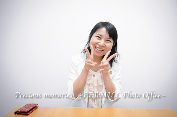 多治見ききょう法律事務所様 (多治見市)_f0372665_13584174.jpg
