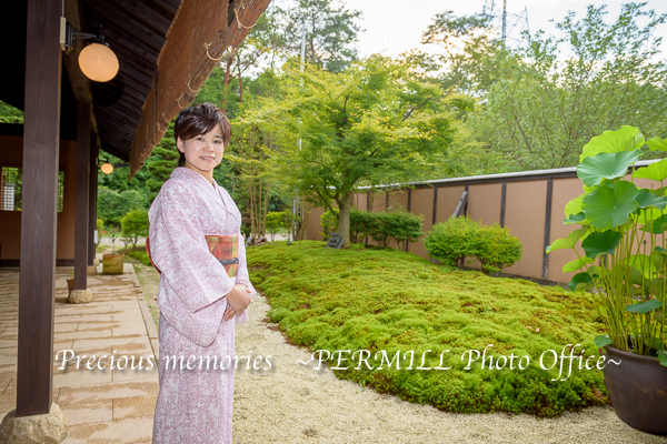 虎渓山はおと様 (多治見市)_f0372665_14071457.jpg