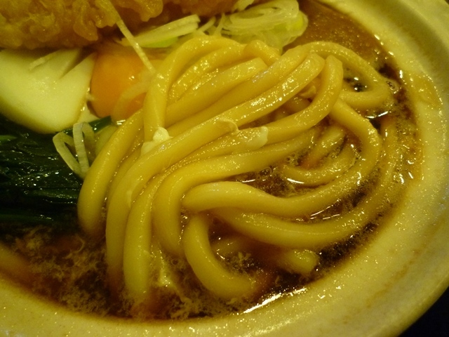 a0297366_16311151.jpg