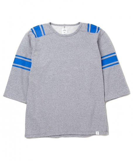 DOGDAYS Recommend - 17 S/S T-Shirt Selection._f0020773_19261070.jpg