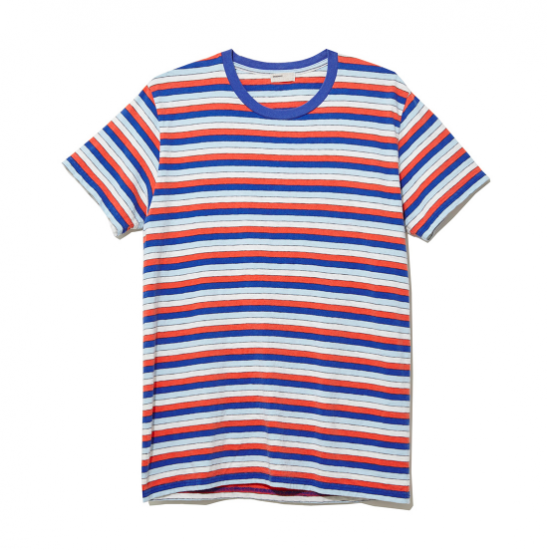 DOGDAYS Recommend - 17 S/S T-Shirt Selection._f0020773_1933152.png