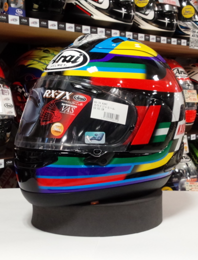 Araiヘルメットのプロショップ限定モデル！_b0163075_15090214.png