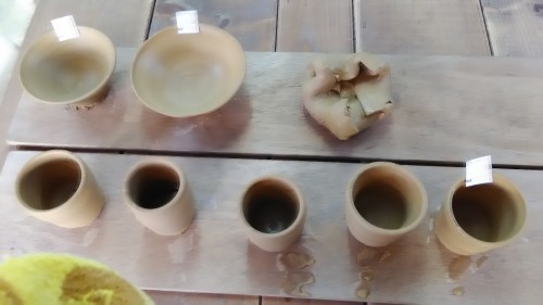 f0350477_00100092.jpg
