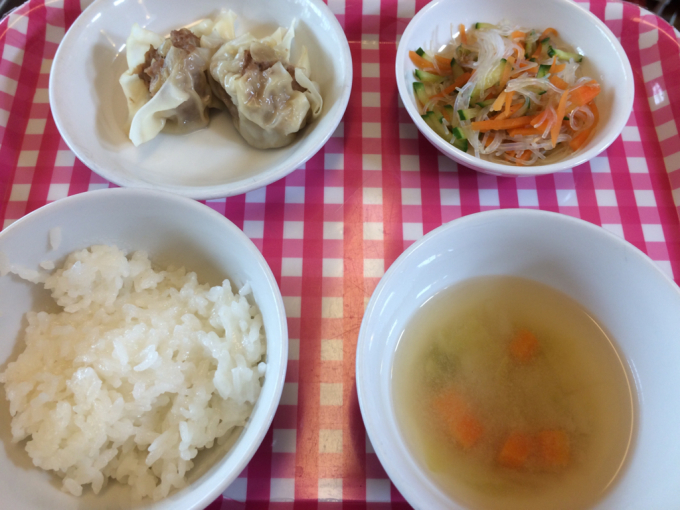 5月1日の給食_c0293682_17231224.jpg