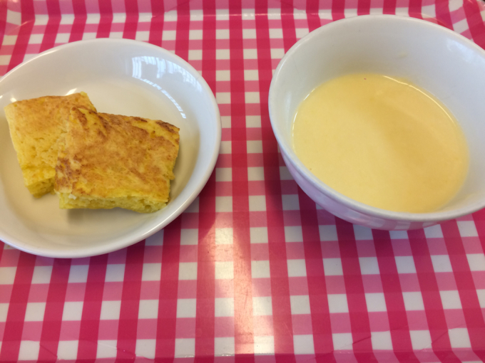 5月1日の給食_c0293682_17231362.jpg
