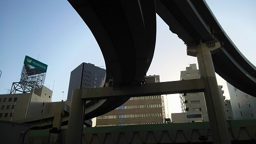 e0020682_18493316.jpg