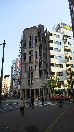 e0020682_18504674.jpg