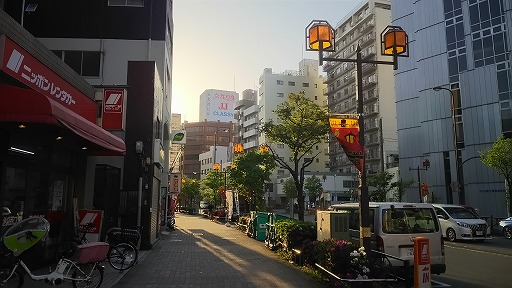 e0020682_1911733.jpg