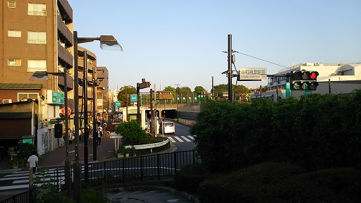 e0020682_1915812.jpg
