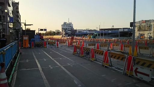 e0020682_1975589.jpg