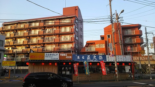 e0020682_20115978.jpg