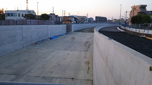 e0020682_20181750.jpg