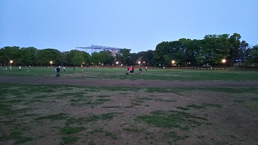 e0020682_20284111.jpg