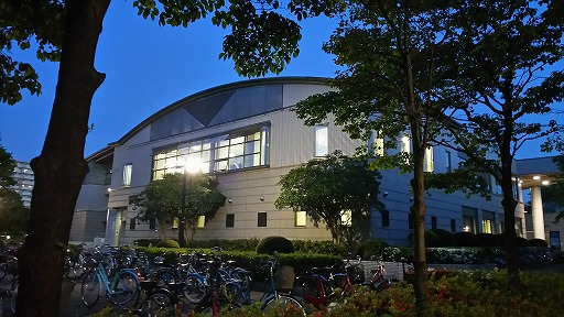 e0020682_20304560.jpg