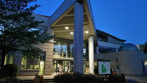 e0020682_20325231.jpg