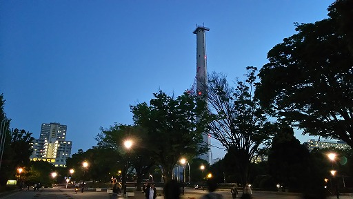 e0020682_2034023.jpg