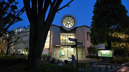 e0020682_20345219.jpg