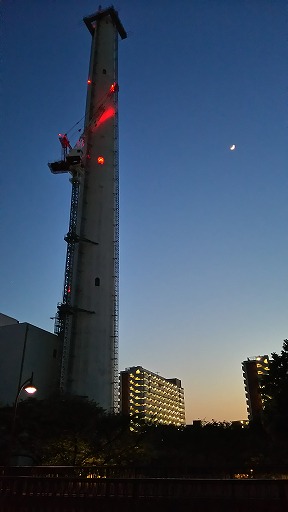 e0020682_2037302.jpg