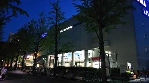 e0020682_20411920.jpg